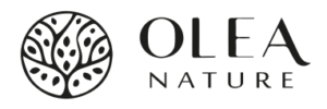 logo olea nature