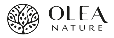 logo olea